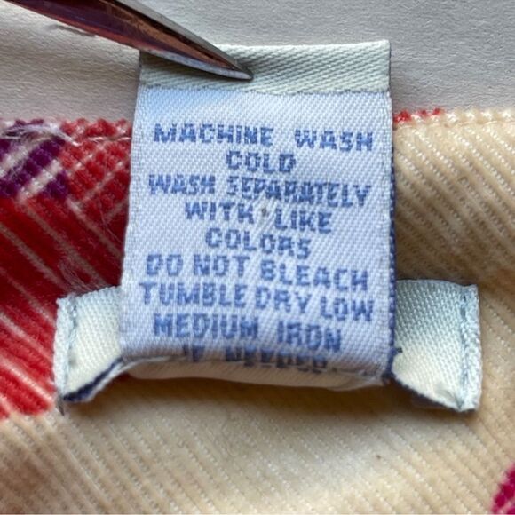 Anthropologie ODILLE Study of Sunlight Skirt A-line ruffle skirt gogo mod twee 6 - Picture 6 of 9